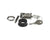 TURBO AIR PARTS Turbo Air KR90009100 Door Lock - SKU TRBAKR90009100