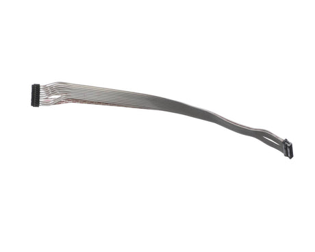 TURBO AIR PARTS Turbo Air KR99860101 Harness Ribbon - SKU TRBAKR99860101
