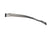 TURBO AIR PARTS Turbo Air KR99860101 Harness Ribbon - SKU TRBAKR99860101