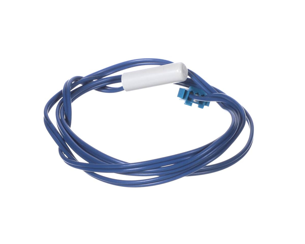 TURBO AIR PARTS Turbo Air KRF1216100 Sensor - SKU TRBAKRF1216100