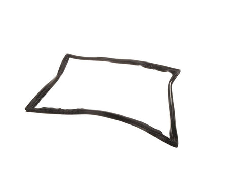 TURBO AIR PARTS Turbo Air KRF8330100 Gasket - SKU TRBAKRF8330100