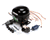 TURBO AIR PARTS KUL-WJ2435Z-1 - SKU TRBAKUL-WJ2435Z-1