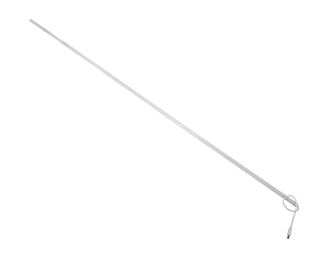 TURBO AIR PARTS Turbo Air LED055AZK LED Strip - SKU TRBALED055AZK