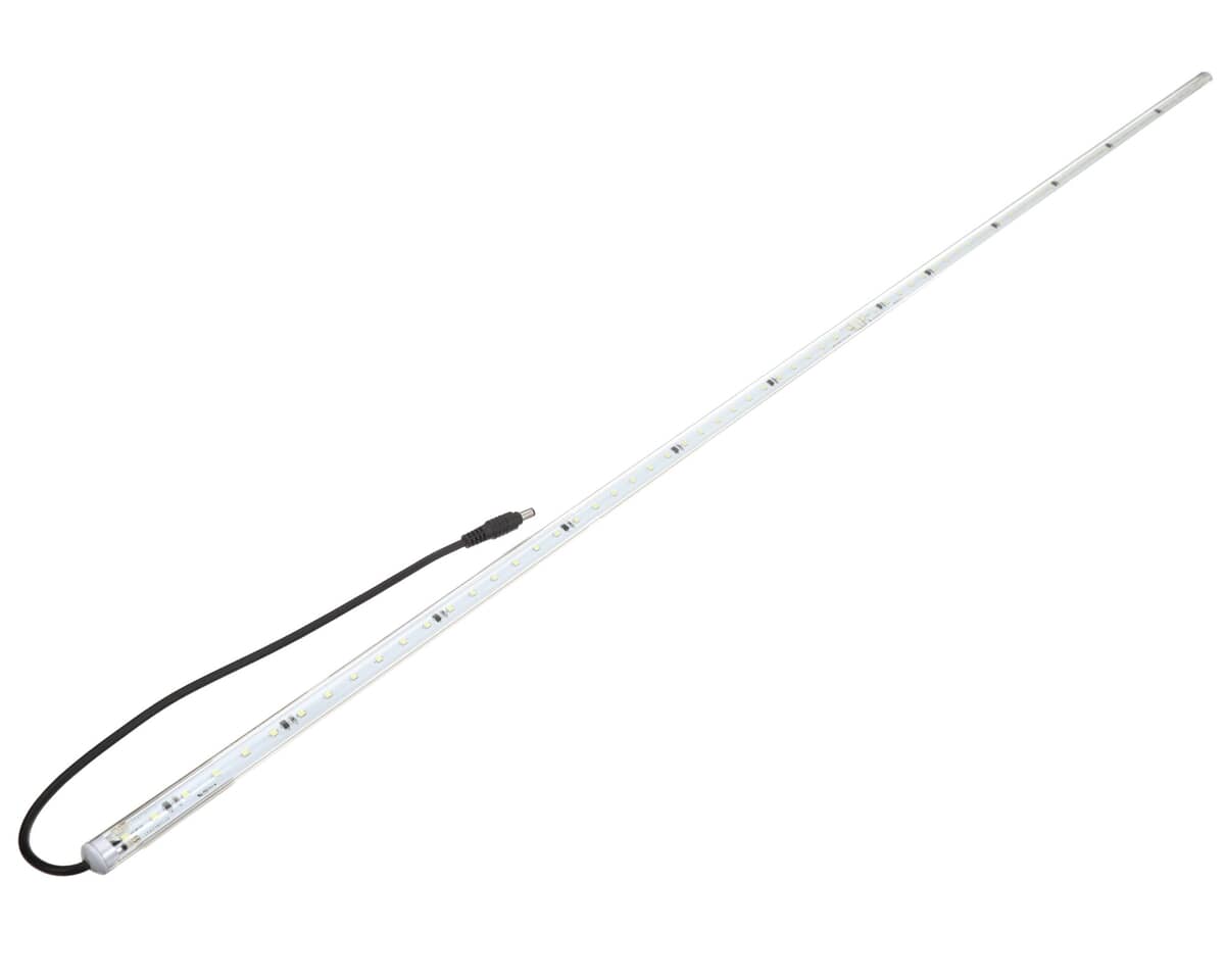 TURBO AIR PARTS Turbo Air LED084DZK LED Strip - SKU TRBALED084DZK