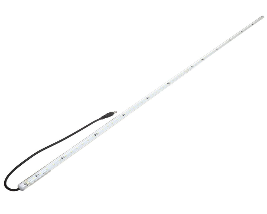 TURBO AIR PARTS Turbo Air LED084DZK LED Strip - SKU TRBALED084DZK