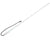 TURBO AIR PARTS Turbo Air LED084DZK LED Strip - SKU TRBALED084DZK