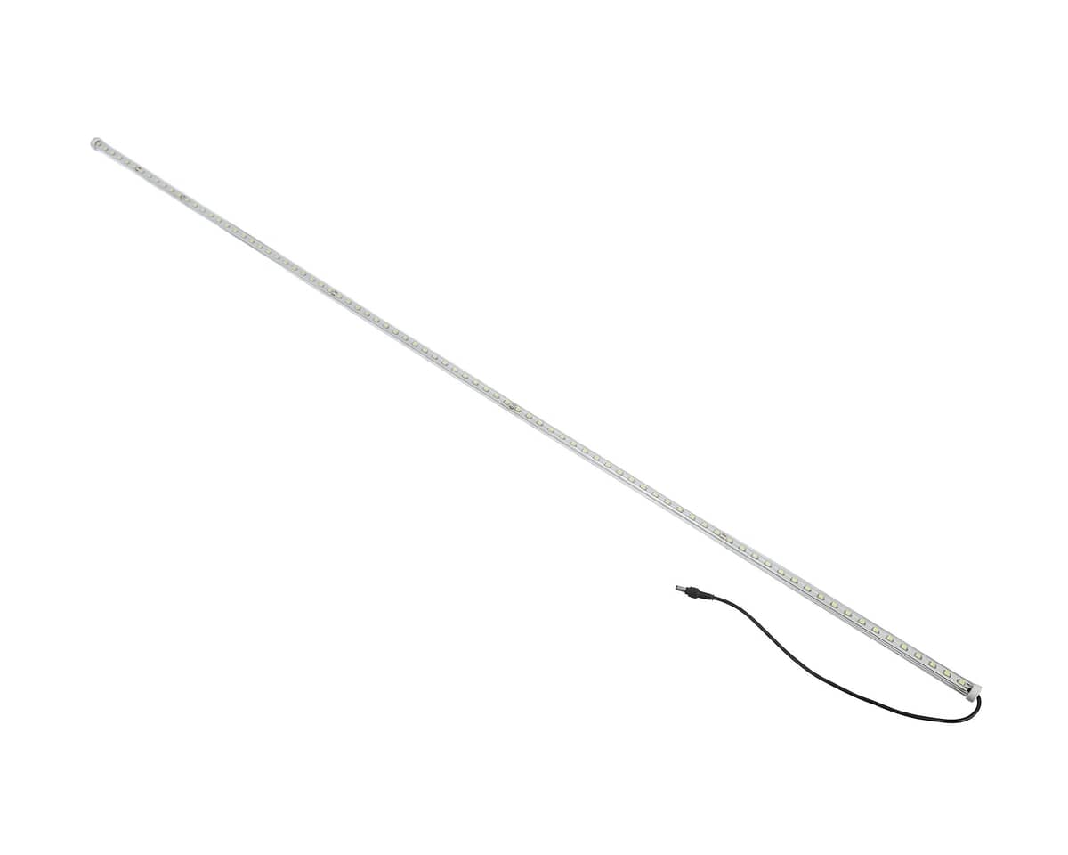 TURBO AIR PARTS Turbo Air LED084EZK LED Strip - SKU TRBALED084EZK