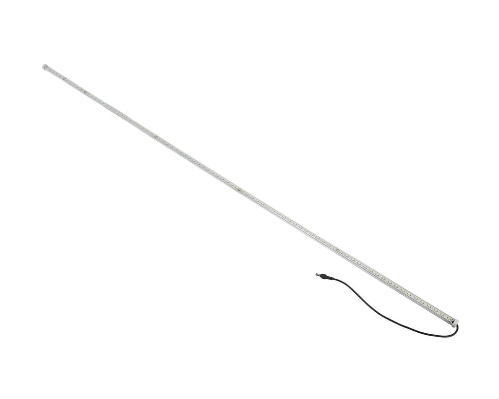 TURBO AIR PARTS Turbo Air LED084EZK LED Strip - SKU TRBALED084EZK
