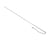 TURBO AIR PARTS Turbo Air LED084EZK LED Strip - SKU TRBALED084EZK
