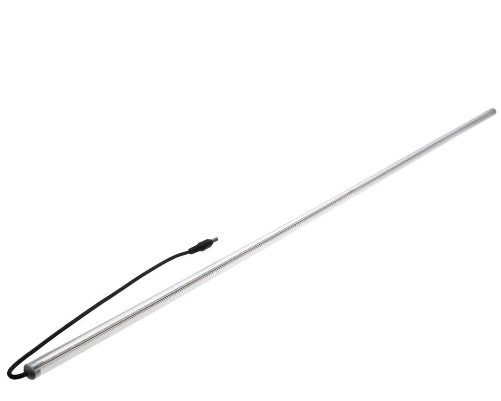 TURBO AIR PARTS Turbo Air LED085CZK LED Strip - SKU TRBALED085CZK