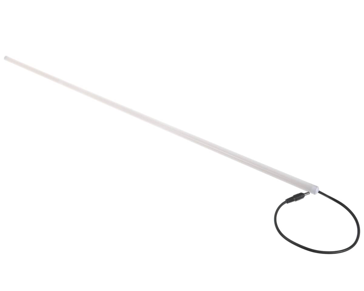 TURBO AIR PARTS Turbo Air LED086AZK LED Strip - SKU TRBALED086AZK