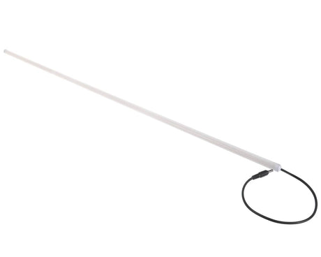 TURBO AIR PARTS Turbo Air LED086AZK LED Strip - SKU TRBALED086AZK