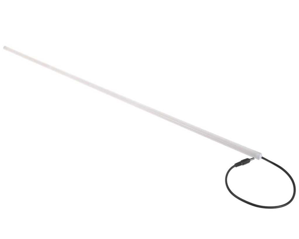 TURBO AIR PARTS Turbo Air LED086AZK LED Strip - SKU TRBALED086AZK