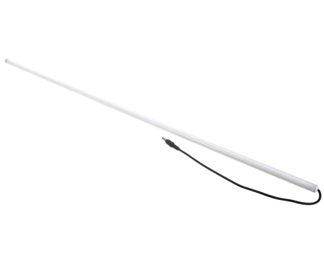 TURBO AIR PARTS Turbo Air LED086BZK LED Strip - SKU TRBALED086BZK