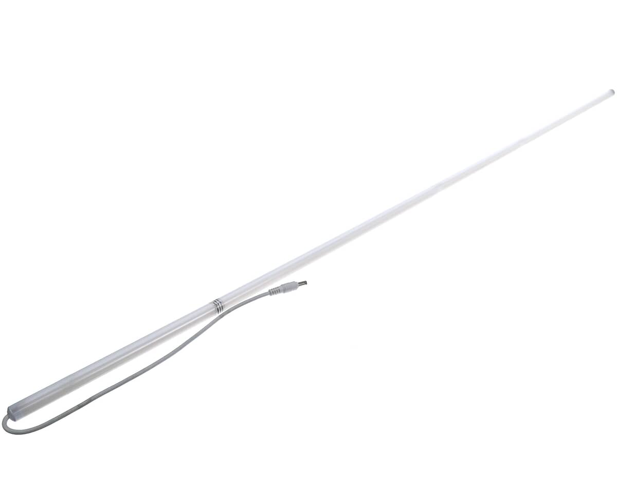 TURBO AIR PARTS Turbo Air LED086CZK-W LED Strip - SKU TRBALED086CZK-W