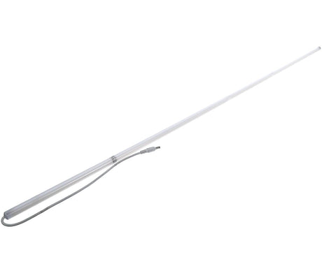 TURBO AIR PARTS Turbo Air LED086CZK-W LED Strip - SKU TRBALED086CZK-W