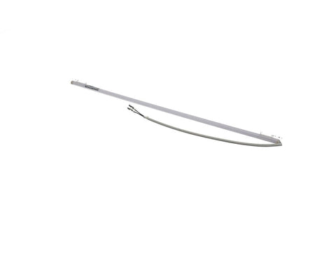 TURBO AIR PARTS Turbo Air LM06025100 LED Lamp - SKU TRBALM06025100