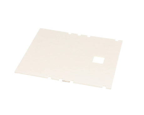TURBO AIR PARTS Turbo Air M280505400 Wicking Pad (Individual) - SKU TRBAM280505400