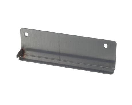 TURBO AIR PARTS Turbo Air M28R115400 Cutting Board Bracket Pst-Mega (Right) - SKU TRBAM28R115400