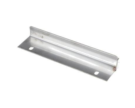 TURBO AIR PARTS Turbo Air M28R115410 Cutting Board Bracket Pst-Mega (Left) - SKU TRBAM28R115410