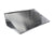 TURBO AIR PARTS Turbo Air M360001140 Lid (Front) - SKU TRBAM360001140