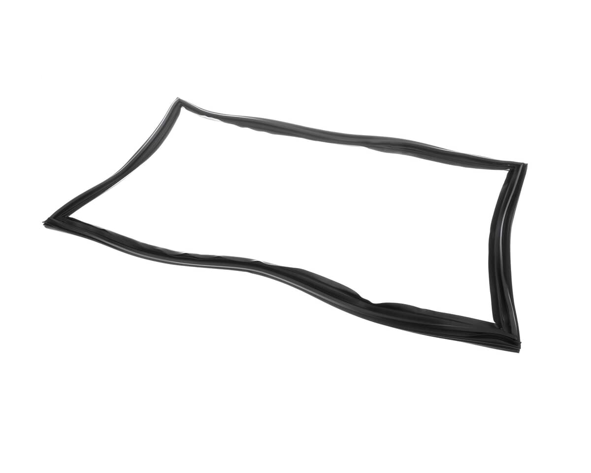TURBO AIR PARTS Turbo Air M360909100 Gasket - SKU TRBAM360909100
