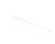 TURBO AIR PARTS M365100100 - SKU TRBAM365100100