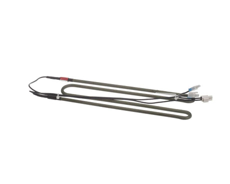 TURBO AIR PARTS Turbo Air M3RF192406 Defrost Heater - SKU TRBAM3RF192406