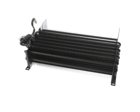 TURBO AIR PARTS Turbo Air M3RF450600 Evaporator Coil - SKU TRBAM3RF450600