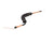 TURBO AIR PARTS Turbo Air M48R002231 Capillary Tube (A) - SKU TRBAM48R002231