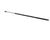 TURBO AIR PARTS Turbo Air M48R925190 Lift Cover Spring - SKU TRBAM48R925190