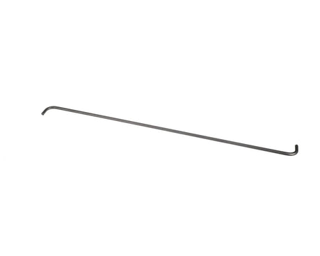 TURBO AIR PARTS Turbo Air M48R931480 Tension Spring - SKU TRBAM48R931480