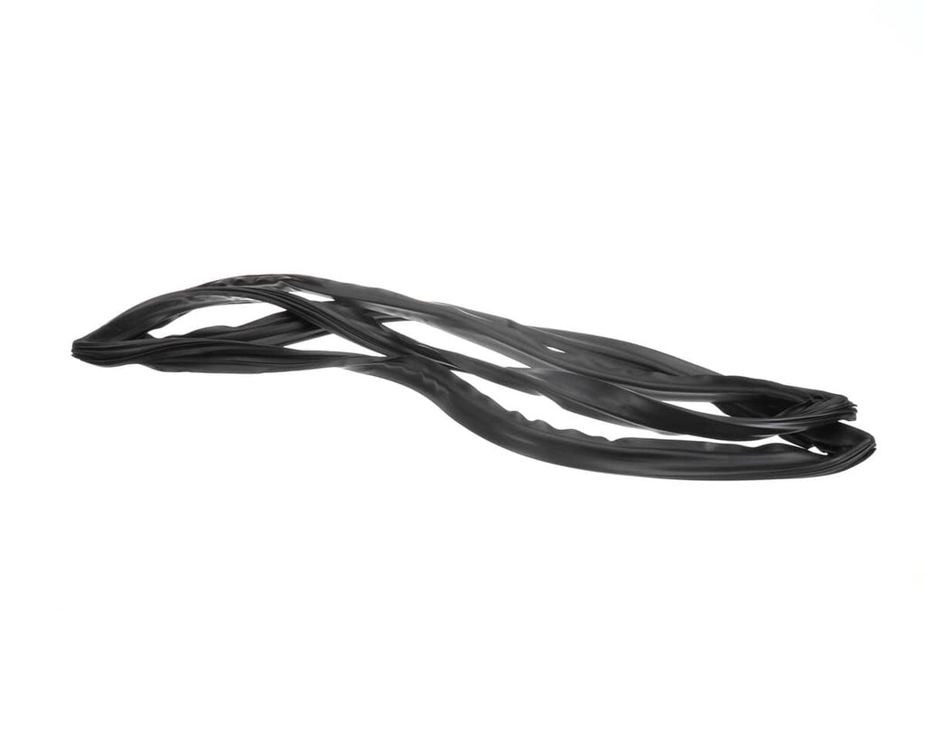 TURBO AIR PARTS Turbo Air M600909100 Door Gasket - SKU TRBAM600909100