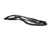 TURBO AIR PARTS Turbo Air M600909100 Door Gasket - SKU TRBAM600909100