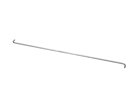 TURBO AIR PARTS Turbo Air M60R931430 Torsion Spring (Glass Lid) - SKU TRBAM60R931430