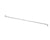 TURBO AIR PARTS Turbo Air M60R931430 Torsion Spring (Glass Lid) - SKU TRBAM60R931430