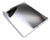 TURBO AIR PARTS M720000901 - SKU TRBAM720000901