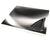 TURBO AIR PARTS M720001100 - SKU TRBAM720001100