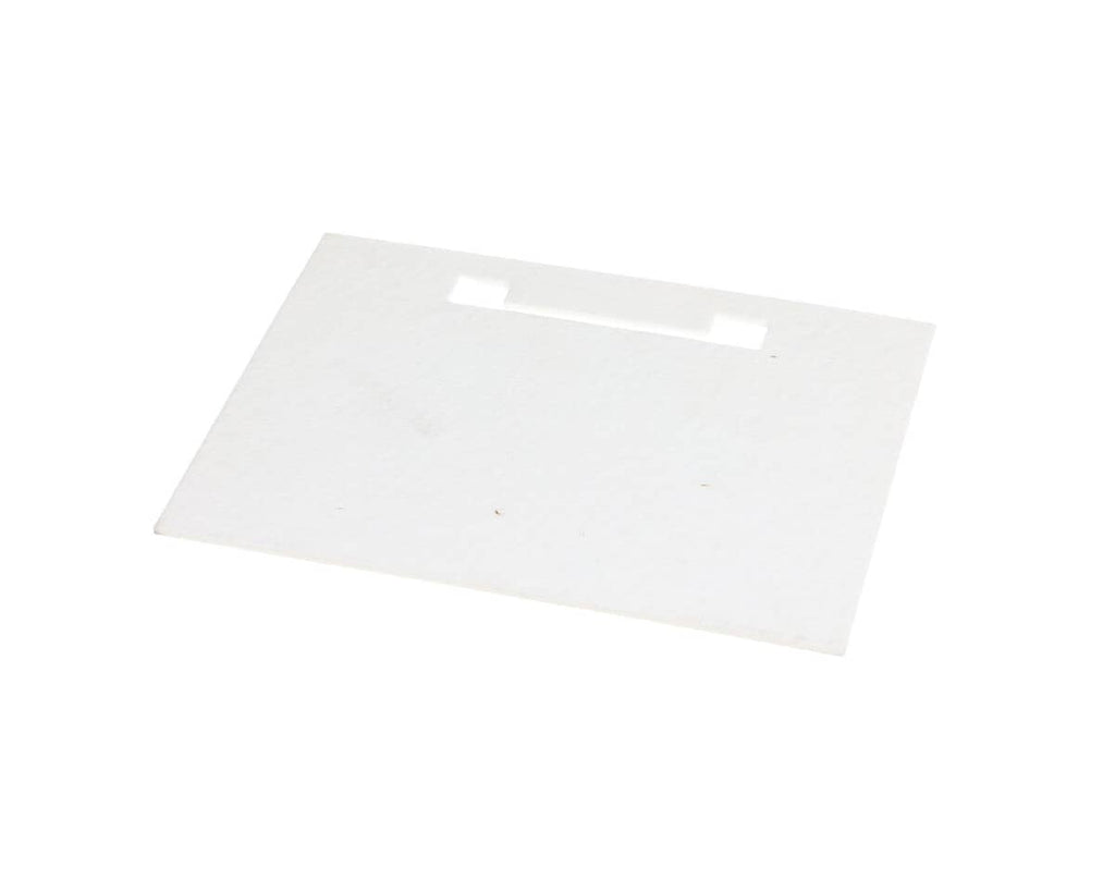 TURBO AIR PARTS Turbo Air M728900600 Wicking Pad - SKU TRBAM728900600