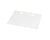 TURBO AIR PARTS Turbo Air M728900600 Wicking Pad - SKU TRBAM728900600