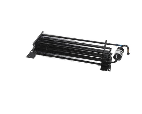 TURBO AIR PARTS Turbo Air MF20315502 Evaporator Coil - SKU TRBAMF20315502