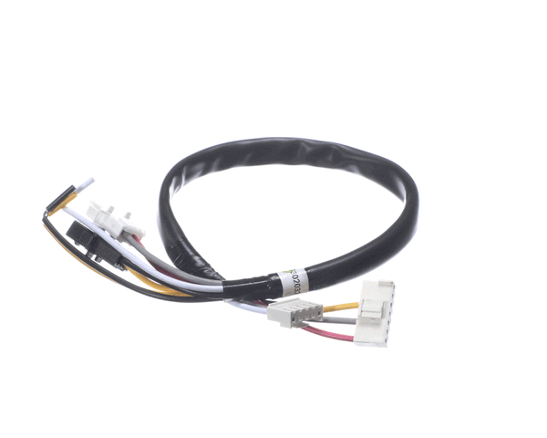 TURBO AIR PARTS MF30203201 - SKU TRBAMF30203201