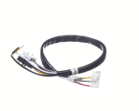 TURBO AIR PARTS Turbo Air MF30203201 Main Harness - SKU TRBAMF30203201