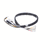 TURBO AIR PARTS MF30203201 - SKU TRBAMF30203201
