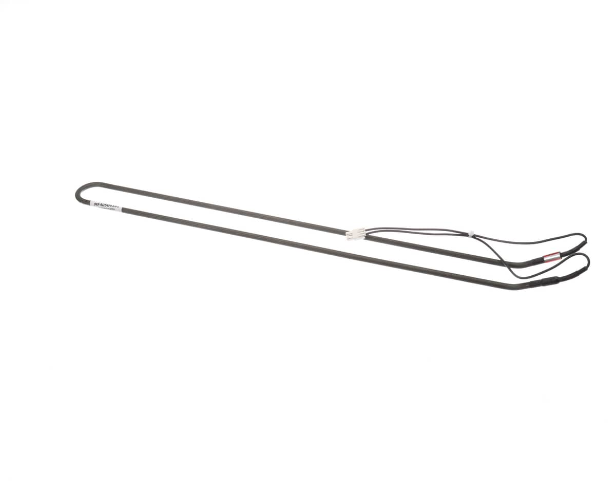 TURBO AIR PARTS Turbo Air MF40504102 Defrost Heater - SKU TRBAMF40504102