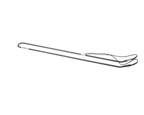 TURBO AIR PARTS Turbo Air MF40504102 Defrost Heater - SKU TRBAMF40504102