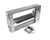 TURBO AIR PARTS Turbo Air MFCC000300 Condenser Cleaner Assembly - SKU TRBAMFCC000300