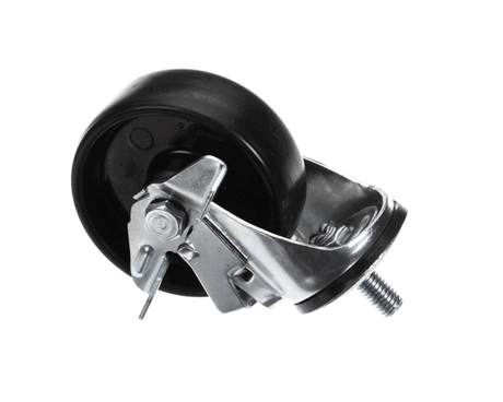 TURBO AIR PARTS MM20216100 - SKU TRBAMM20216100