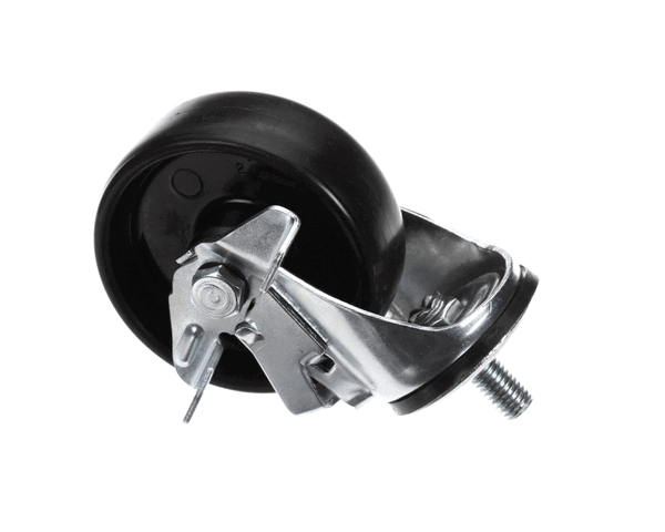 TURBO AIR PARTS MM20216100 - SKU TRBAMM20216100