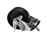 TURBO AIR PARTS MM20216100 - SKU TRBAMM20216100